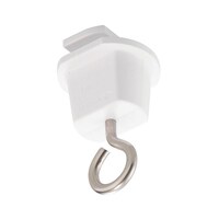 ���C�e�B���O�_�N�g�@�݂�t�b�N�@�s���A�z���C�g