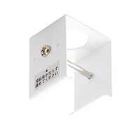 ���C�e�B���O�_�N�g�@�n���K�[