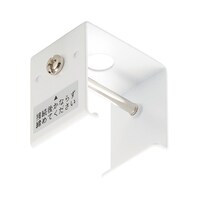 ���C�e�B���O�_�N�g�@�n���K�[�i�R���p�j