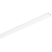 ���C�e�B���O�_�N�g�@�J�o�[