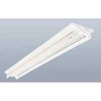 ���ǌ`�k�d�c�����v��p���@�i�S�O�Q�q�|�S�O�m