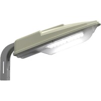 �k�d�c�h�Ɠ��@���Z���T�[�F����