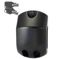 �A���~���Z�L�����e�B�J�o�[�@�q�c�b�U�O�j�l�a�|�i�o