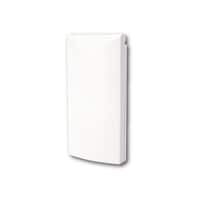 �X�C�b�`�E�R���Z���g�J�o�[�q�c�r�S�O�O�O�O�v�|�i�o