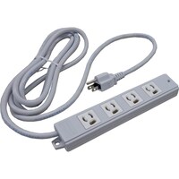 �n�`�^�b�v�@�n�`�s�S�m�T�|�i�o�@�z���C�g