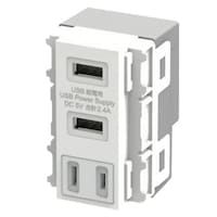 �`�b��̂t�r�a���d�R���Z���g