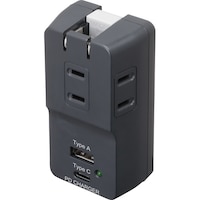 �t�r�a�|�o�c�Ή��`�b�[�d��@�i�t�s�|�R�Q�`�b�j�@��