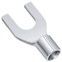 �������[�q�@�p��J�`�[�q�i�`�`�j�@�T�D�T�|�W�`