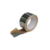 ��ʋ󒲗p�A���~�e�[�v�i�c������j