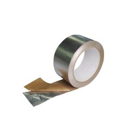 ��ʋ󒲗p�A���~�e�[�v�i�c���Ȃ��j