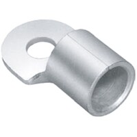 �ی`�[�q�i�q�`�j�@�����߂����q�R�Q�T�|�Q�Q�@�i�o