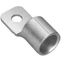 �ሳ�J��p�����[�q�b�a�`�b�a�@�U�O�|�r�U�@�i�o