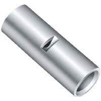 �������ˍ����p�X���[�u�i�a�`�j�@�a�|�@�U�O