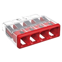 ���^�����d���R�l�N�^�@�v�f�y�|�S�|�i�o�@�W�O��