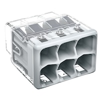 ���^�����d���R�l�N�^�@�v�f�y�|�U�|�i�o�@�T�O��