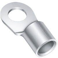 �ی`�[�q�i�q�`�j�@�����߂����U�O�|�U�@�i�o