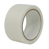 �{���e�[�v�i�������j