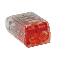 �����`�d���R�l�N�^�@�p�k�w�Q�|�i�o�|�q�b�k