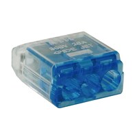 �����`�d���R�l�N�^�@�p�k�w�@�R�|�i�o�|�a�b�k