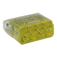 �����`�d���R�l�N�^�@�p�k�w�@�S�|�i�o�|�x�b�k