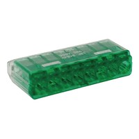 �����`�d���R�l�N�^�@�p�k�w�@�W�|�i�o�|�f�b�k