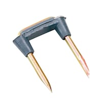 �≏�X�e�b�v���@�m�n�|�R�@�X�e�b�v���@��