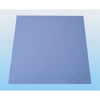 ���d�h�~�V�[�g�i����ł�V�[�g�j�@�R�O�O�l�l