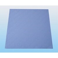 ���d�h�~�V�[�g�i����ł�V�[�g�j�@�U�O�O�l�l