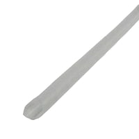 �X�p�C�����`���[�u�@�U��