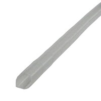 �X�p�C�����`���[�u�@�W��