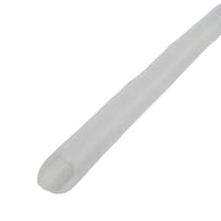 �X�p�C�����`���[�u�@�X��