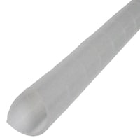 �X�p�C�����`���[�u�@�P�T��