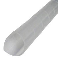 �X�p�C�����`���[�u�@�Q�O��