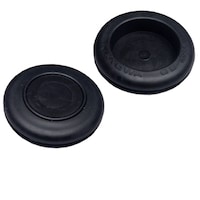 �P�[�u�������ی�ށ@�≏�S���u�b�V���O�@�f�a�@�R�X