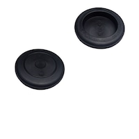 �P�[�u�������ی�ށ@�≏�S���u�b�V���O�@�f�a�@�U�R