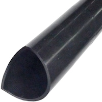 �X�p�C�����`���[�u�@�Q�T�Ӂ@��