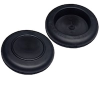 �P�[�u�������ی�ށ@�≏�S���u�b�V���O�@�f�a�@�S�Q