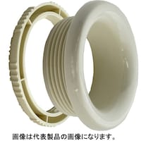 �P�[�u�������ی�ށ@�x�[�N�m�Y�����@�e�a�|�V�T�v