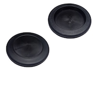 �P�[�u�������ی�ށ@�≏�S���u�b�V���O�@�f�a�@�W�Q