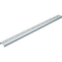 �t�^����