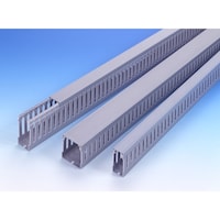 �J�b�g�_�N�g�@�`�c�q�V���[�Y�@�`�c�q�|�U�W�P�|�i�o