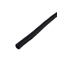 �R���Q�[�g�`���[�u�@�T�D�P�Ӂ@�T�O�l