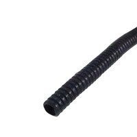 �R���Q�[�g�`���[�u�@�V�D�S�Ӂ@�T�O�l