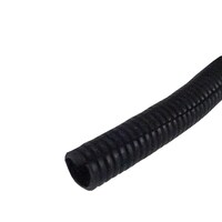 �R���Q�[�g�`���[�u�@�P�O�D�V�Ӂ@�T�O�l