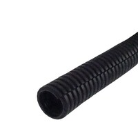 �R���Q�[�g�`���[�u�@�P�R�D�Q�Ӂ@�T�O�l