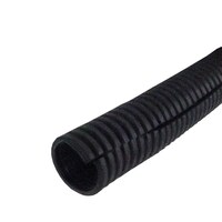 �R���Q�[�g�`���[�u�@�P�T�D�Q�Ӂ@�T�O�l