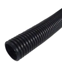 �R���Q�[�g�`���[�u�@�P�X�D�T�Ӂ@�Q�T�l