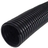 �R���Q�[�g�`���[�u�@�Q�W�D�Q�Ӂ@�Q�O�l