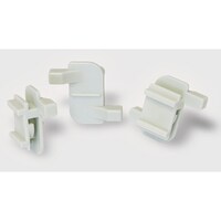 �`�����l���}�E���g