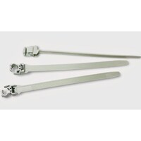 �݂�{���g�^�C